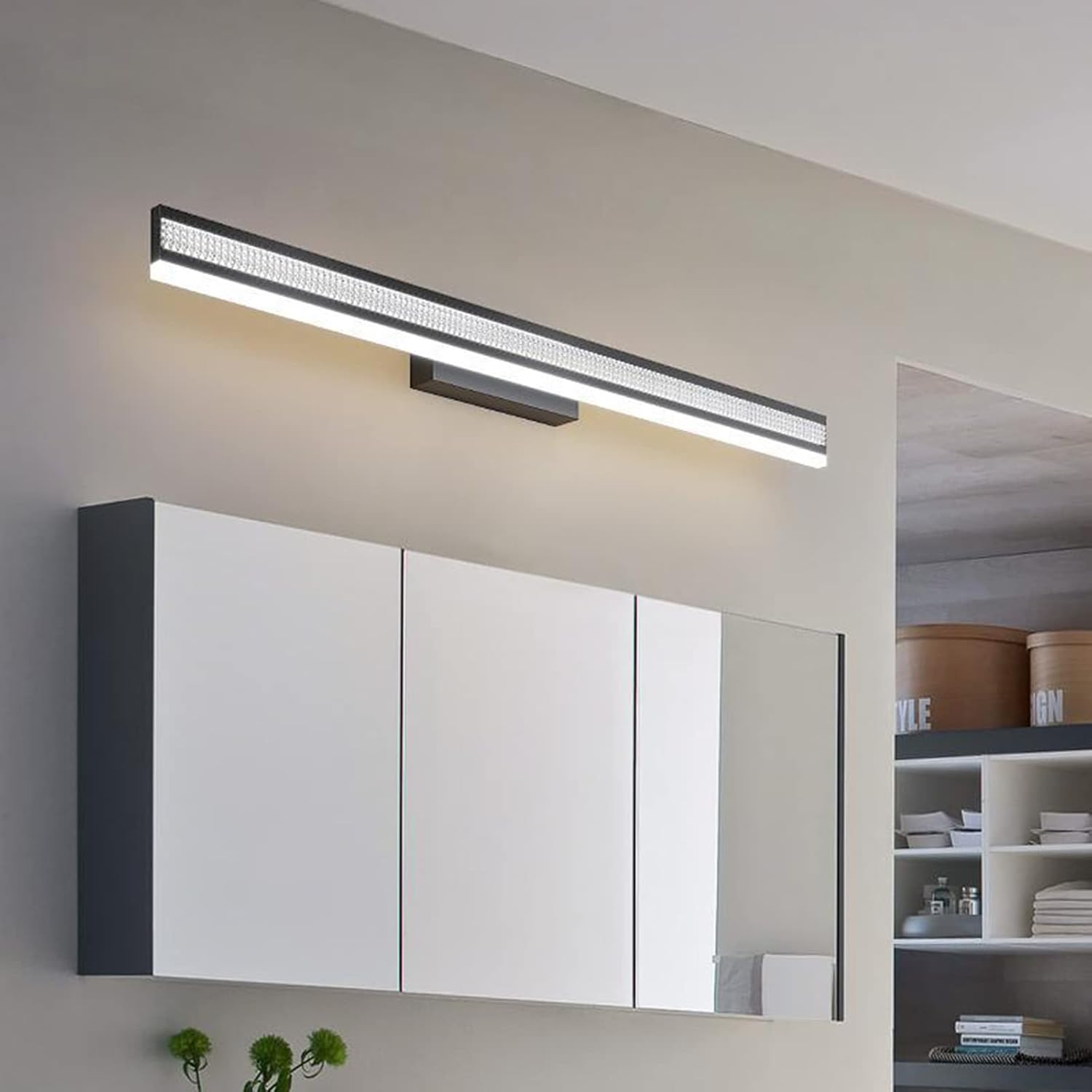 レ・スタンツェ/LE STANZE 「LOOP」 チェア A ZR24023 LAKOLE